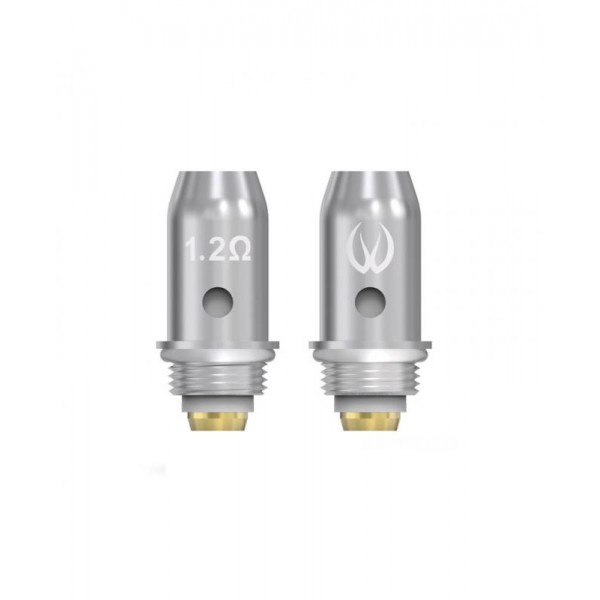 Vandy Vape NS 1.2ohm...
