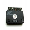 521 Tab V3 Ohm Meter