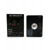 521 Tab V3 Ohm Meter