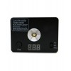 521 Tab V3 Ohm Meter