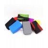 Voopoo Drag Box Mod Silicone Case