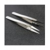 High Temperature Resistance Ceramic Vape Tweezers