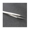 High Temperature Resistance Ceramic Vape Tweezers