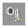 Aspire Mesh Replacement Coil Heads For Cleito 120 Pro