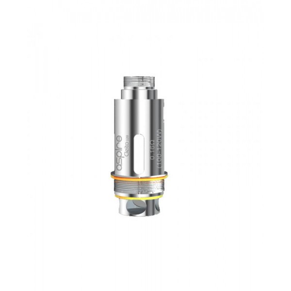 Aspire Mesh Replacem...