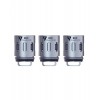 Replacement Coil Heads For Desire Bulldog