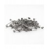 100PCS Kanthal Microcoil 20GA 22GA 24GA 26GA 28GA 30GA