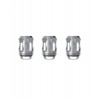 Replacement Coil Heads For TFV8 Baby V2