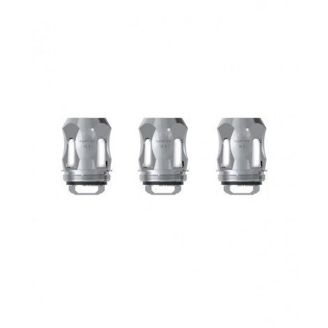 Replacement Coil Heads For TFV8 Baby V2