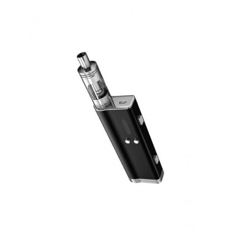 Flowermate Hybrid Dry Herb Vape Kit