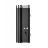 Flowermate Hybrid X Dry Herb Vaporizer Pen