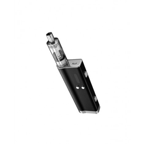 Flowermate Hybrid X Dry Herb Vaporizer Pen