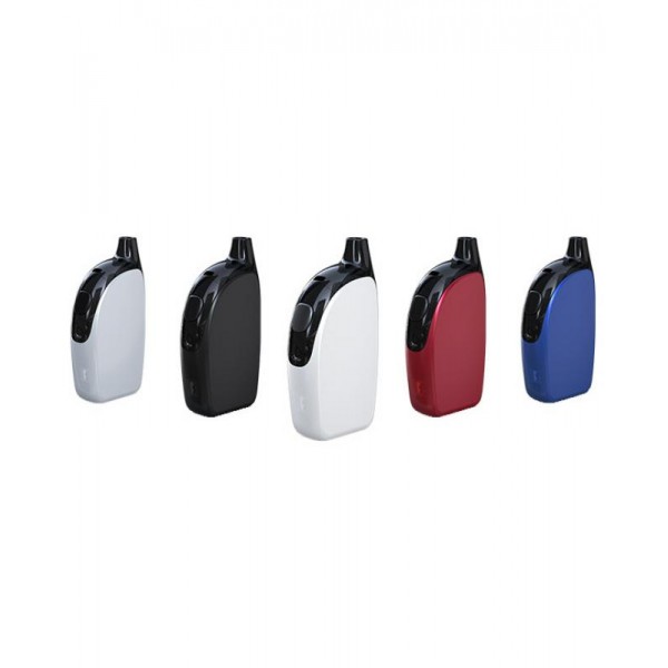 Joyetech Atopack Pen...