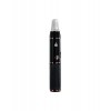 Flowermate V3.0 Air Weed Dry Herb Oil Wax Vape Pen