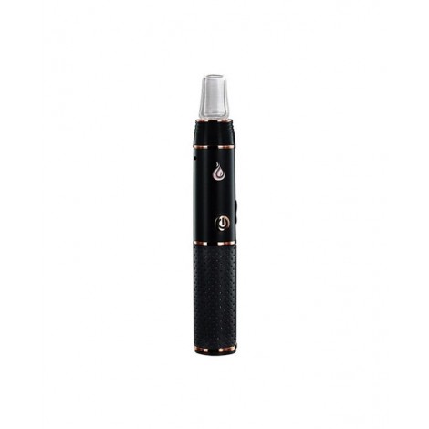 Flowermate V3.0 Air Weed Dry Herb Oil Wax Vape Pen