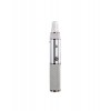 Flowermate V3.0 Air Weed Dry Herb Oil Wax Vape Pen