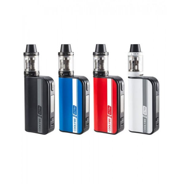 Innokin CoolFire Ult...