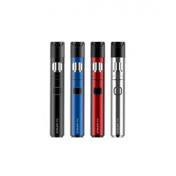 Innokin Endura T20 V...