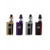 Smoktech GX24 350W Vape Mod Kits