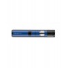 Innokin Endura T20 Vapor Pen Starter Kit