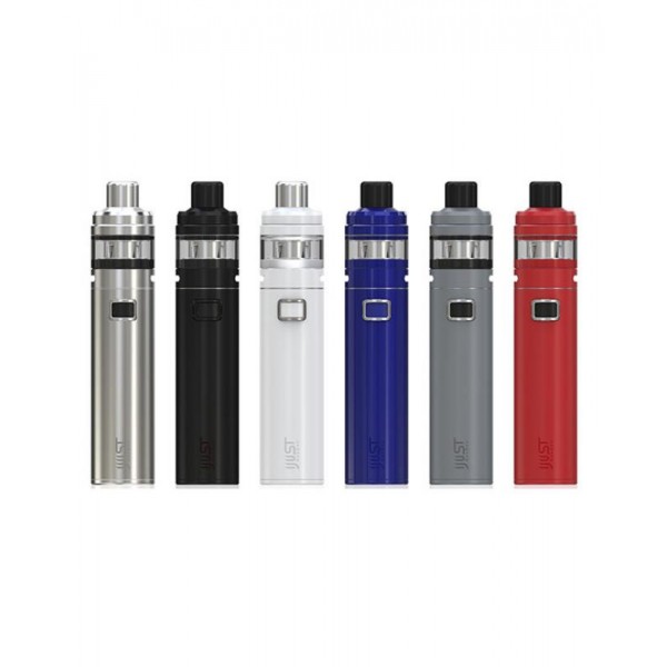 Eleaf iJust Nexgen E...