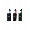 Smoktech GX24 350W Vape Mod Kits