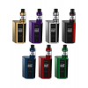 Smoktech GX24 350W Vape Mod Kits