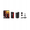 Smoktech GX24 350W Vape Mod Kits