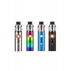 Vaporesso Veco Plus Solo Cheap Vape Pens