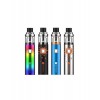 Vaporesso Veco Solo Oil Vape Pen