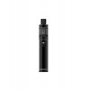 Justfog Fog1 Best Liquid Vape Pen