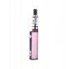 Justfog Q16 Good Vape Pens