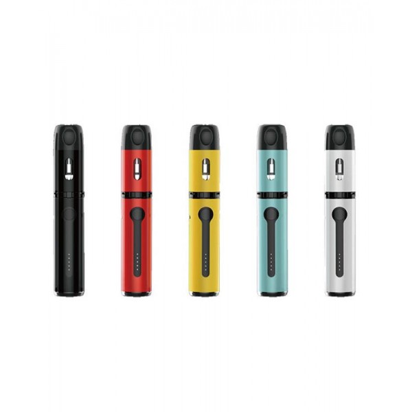 Kanger K-Pin Small V...