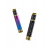 iJoy Wondervape 270 Mech Mod Vape Kit