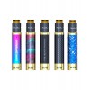 iJoy Wondervape 270 Mech Mod Vape Kit