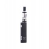 Justfog Q16 Good Vape Pens