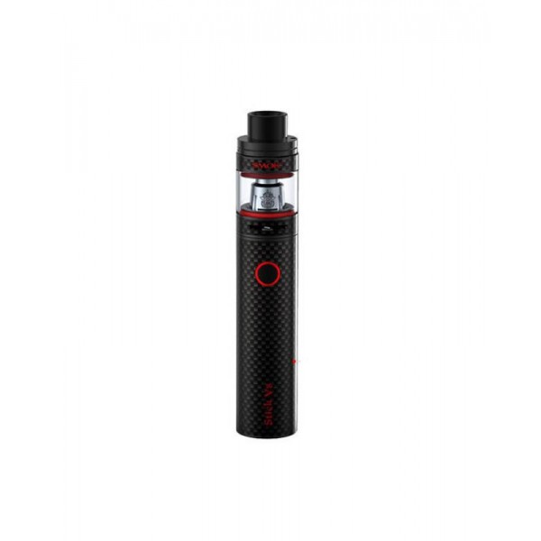 Smoktech Stick V8 Ca...