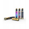 iJoy Wondervape 270 Mech Mod Vape Kit