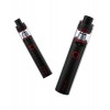 Smoktech Stick V8 Carbon Fiber Best Vape Pen