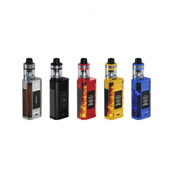 Joyetech Cuboid Tap ...