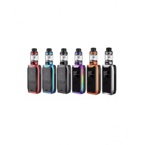 Vaporesso Revenger 220W Vapor Mod Kits