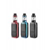 Vaporesso Revenger 220W Vapor Mod Kits