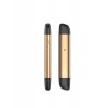 Rofvape Peas Starter Vape Pen