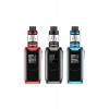 Vaporesso Revenger 220W Vapor Mod Kits