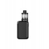 Digiflavor Ubox Mini Vape Kit