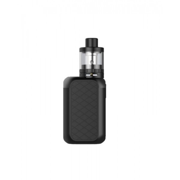 Digiflavor Ubox Mini...