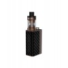 Digiflavor Wildfire Box Mod Vape kit