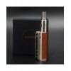 Elevi Ipro DR60 Ceramic Dry Herb Vaporizer Pen