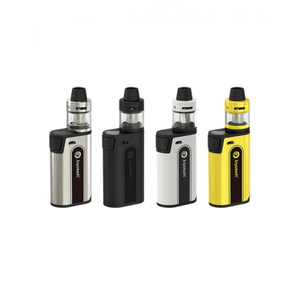 Joyetech Cubox Best ...