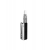 Elevi Ipro DR60 Ceramic Dry Herb Vaporizer Pen